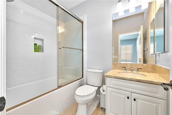 $2,990,000 | 57 Statuary, Irvine, CA 92620