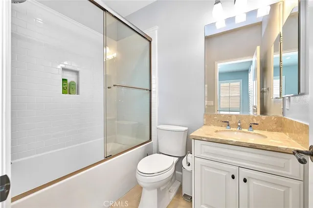 $3,189,900 | 57 Statuary, Irvine, CA 92620