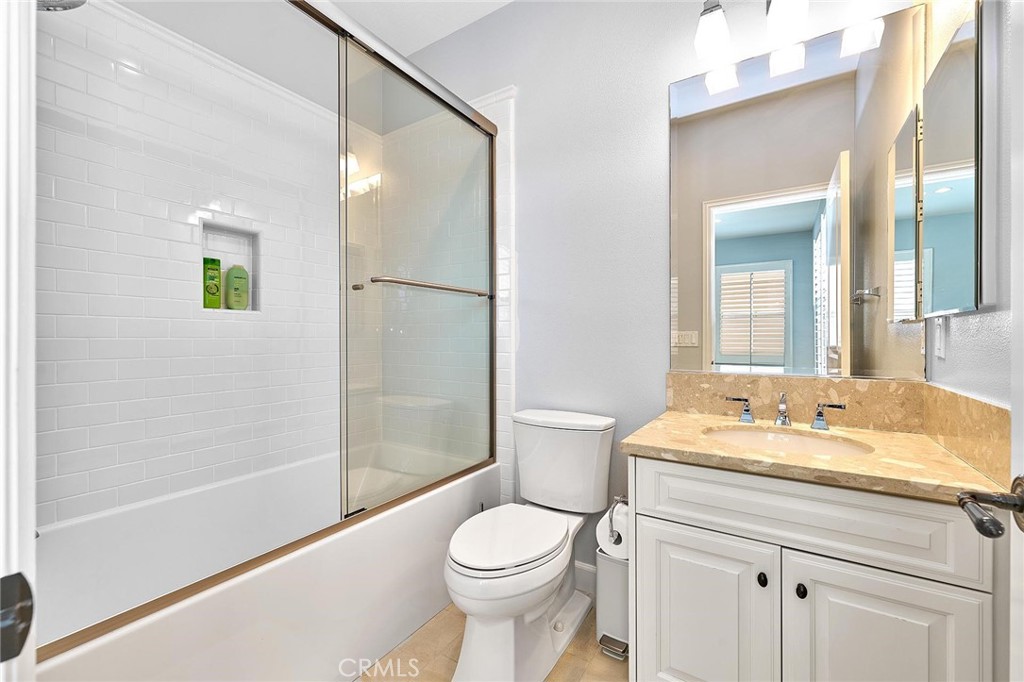 57 Statuary Irvine, CA 92620 - Photo 58 of 66