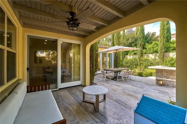 $2,990,000 | 57 Statuary, Irvine, CA 92620