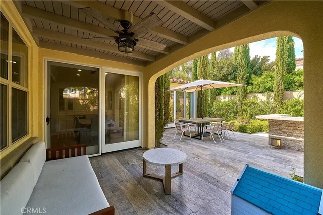 $3,189,900 | 57 Statuary, Irvine, CA 92620