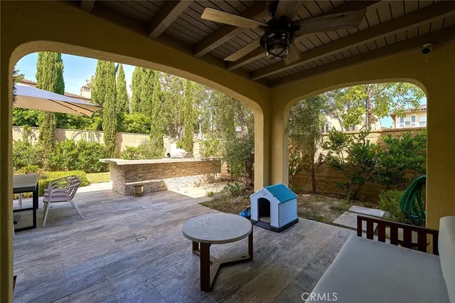 $3,189,900 | 57 Statuary, Irvine, CA 92620