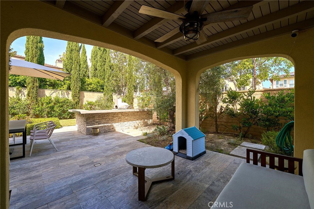 57 Statuary Irvine, CA 92620 - Photo 60 of 66