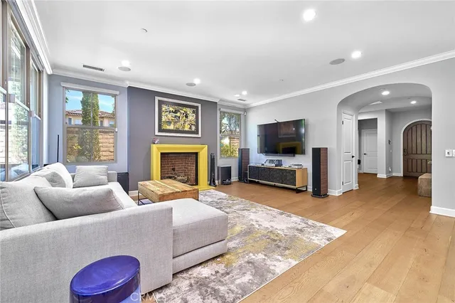 $3,189,900 | 57 Statuary, Irvine, CA 92620