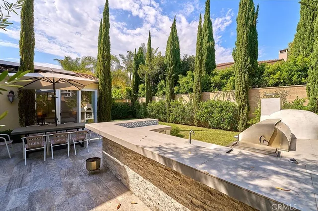 $3,189,900 | 57 Statuary, Irvine, CA 92620