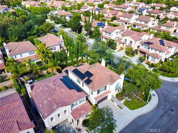 $2,990,000 | 57 Statuary, Irvine, CA 92620