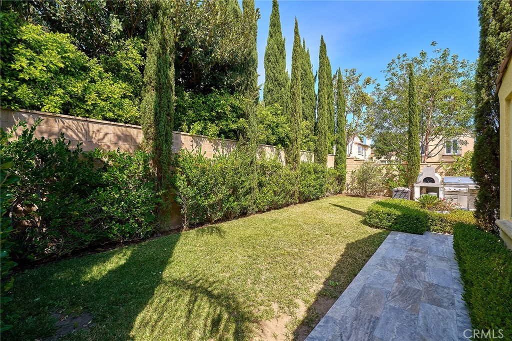 57 Statuary Irvine, CA 92620 - Photo 66 of 66