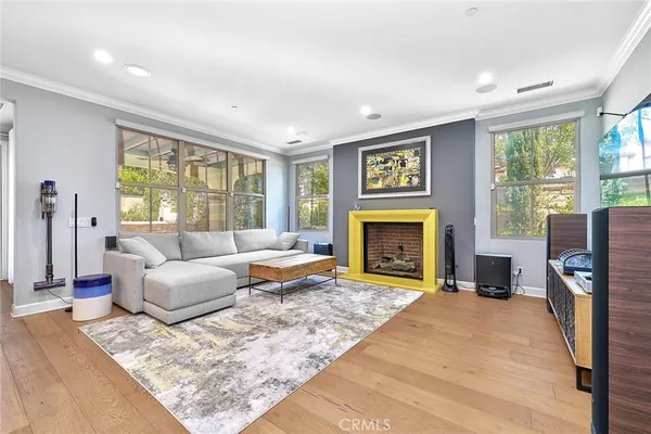 $2,990,000 | 57 Statuary, Irvine, CA 92620