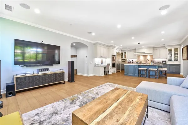 $2,990,000 | 57 Statuary, Irvine, CA 92620