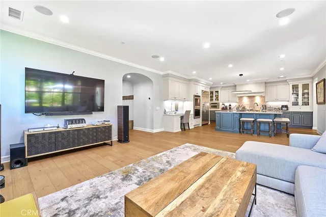 $3,189,900 | 57 Statuary, Irvine, CA 92620