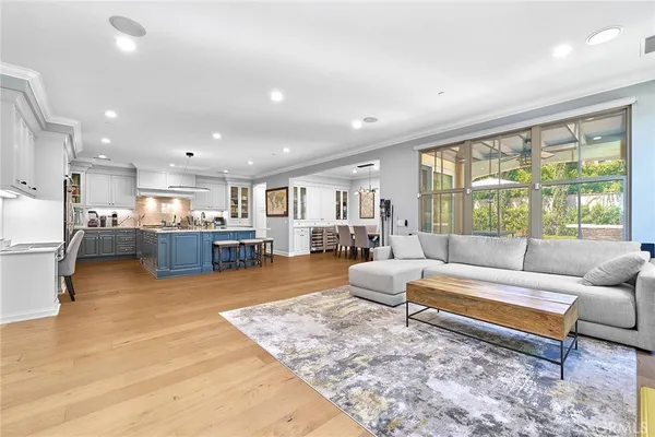 $2,990,000 | 57 Statuary, Irvine, CA 92620