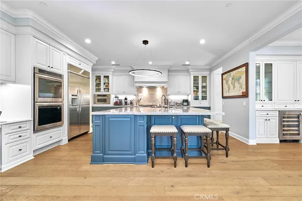 $2,990,000 | 57 Statuary, Irvine, CA 92620