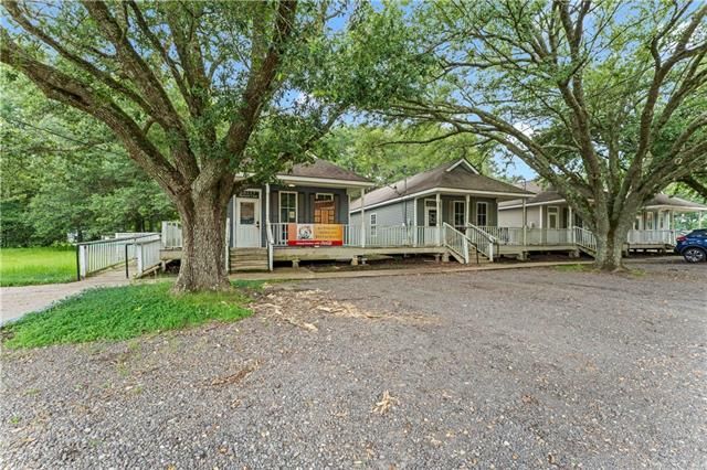 $240,000 | 53517 Harvest Lane, Loranger, LA 70446