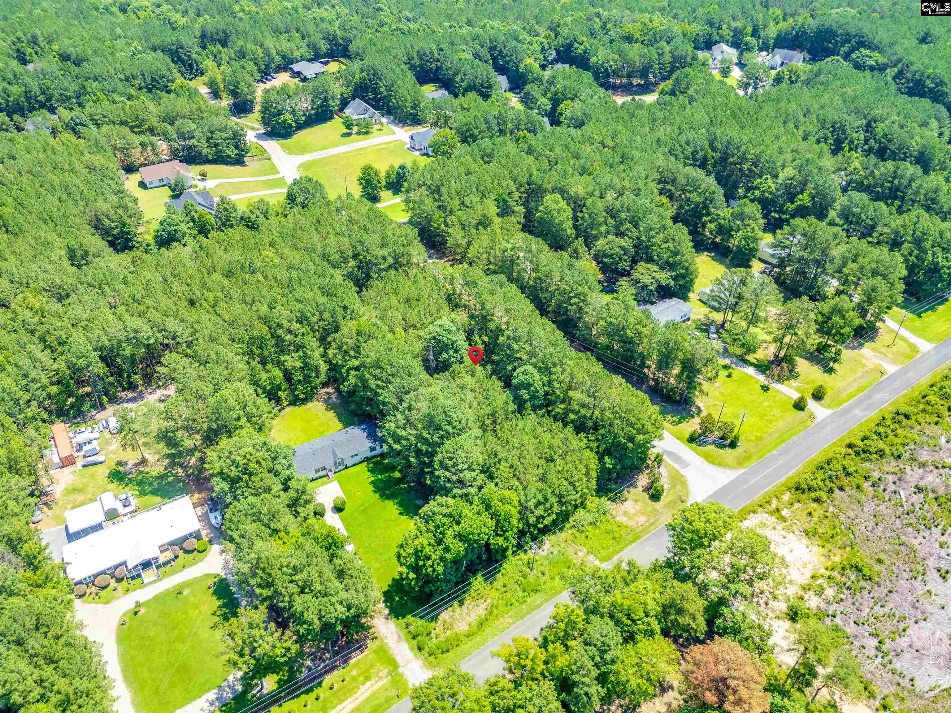 1021 State Rd S-40-1692 Blythewood, SC 29016 - Photo 9 of 12