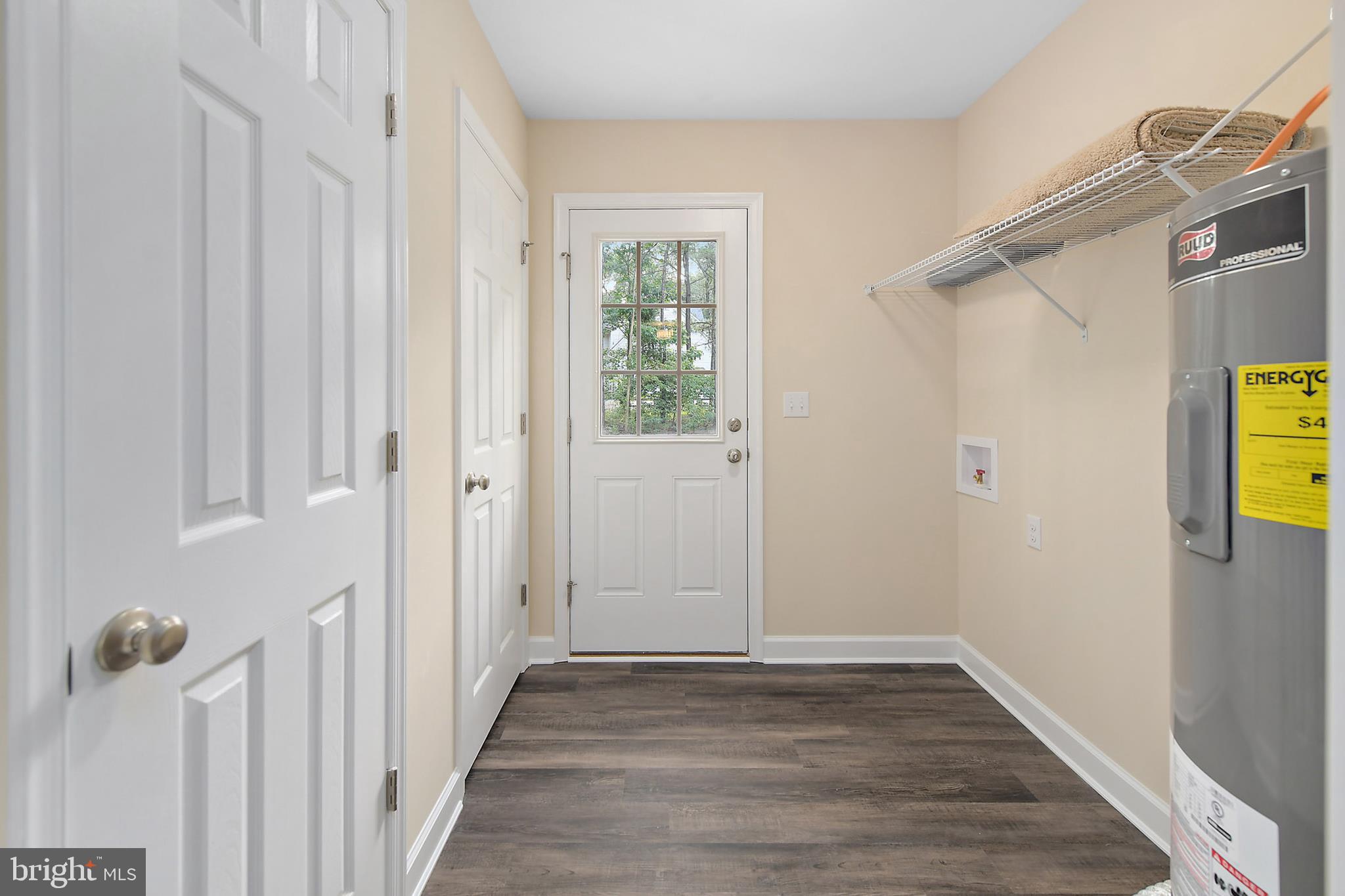 7171 Meadow Bridge Road Eden, MD 21822 - Photo 26 of 31 Gallery Image 26