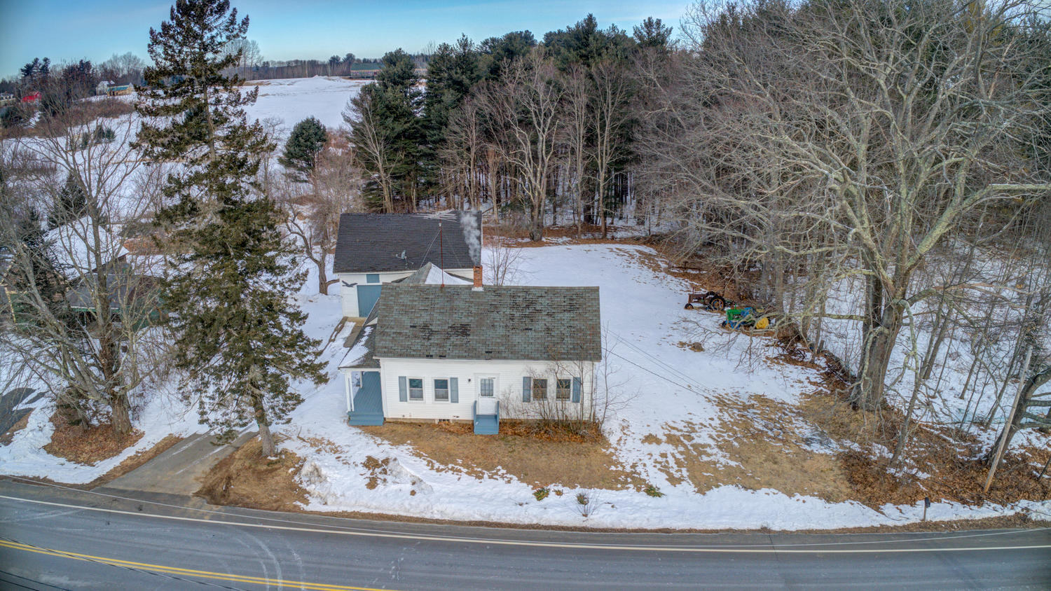 89 Knights Pond Road South Berwick, ME 03908 - Photo 27 of 40 89 Knights Pond Rd South-large-032-31-Pi