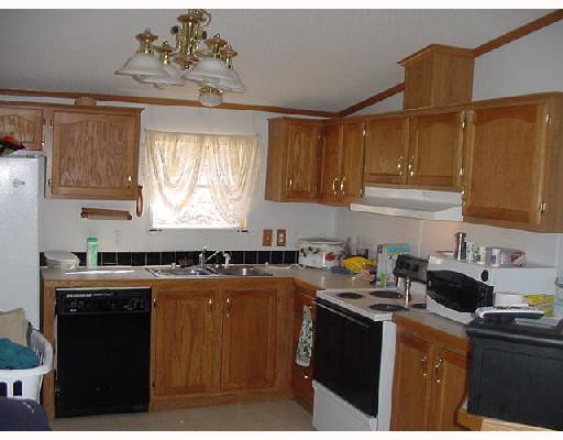 1730 Amity Ridge Road Washington, PA 15301 - Photo 2 of 8 Kitchen. Lovely Equipped Kitchen....with loads of cabinet space.