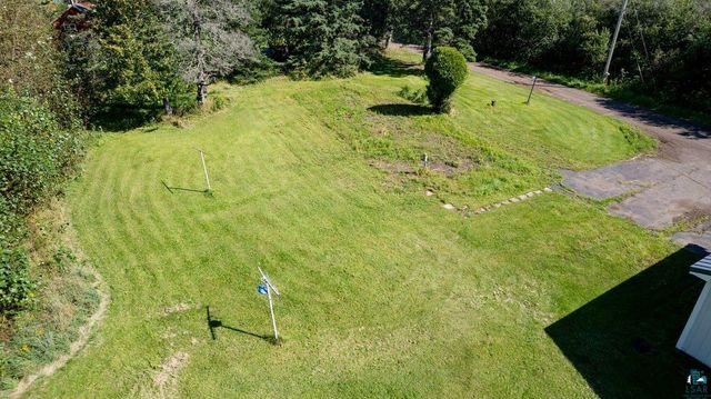 $50,000 | 135 Coolidge Road, Knife River, MN 55804