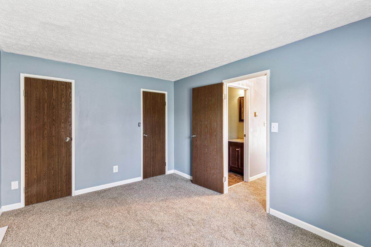 6642 Hearne Road, Unit 183 Cincinnati, OH 45248 - Photo 22 of 36