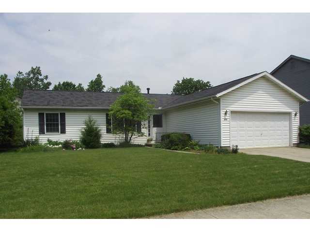 272 Rutherford Avenue Delaware, OH 43015 - Photo 1 of 9 Gallery Image 1