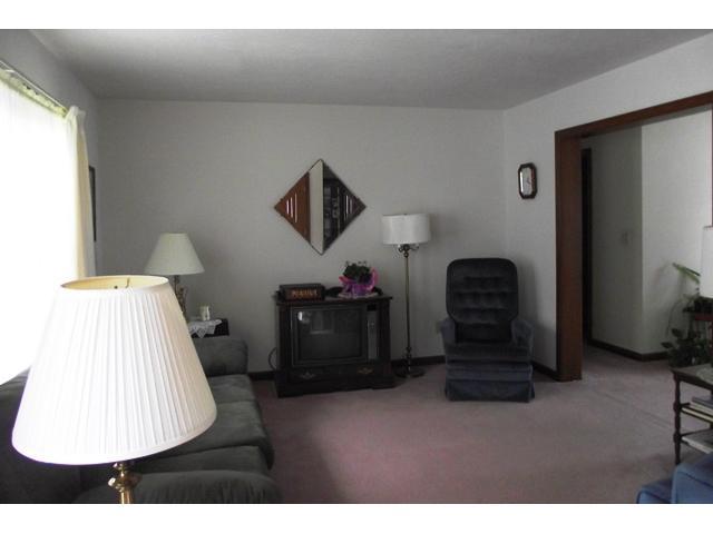 272 Rutherford Avenue Delaware, OH 43015 - Photo 2 of 9 Gallery Image 2