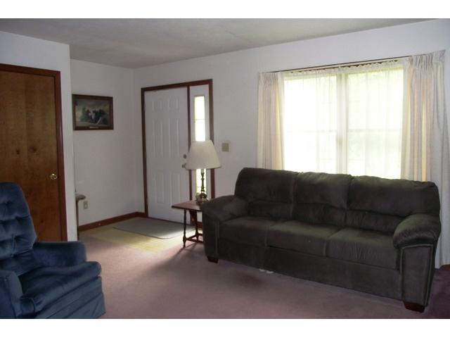272 Rutherford Avenue Delaware, OH 43015 - Photo 3 of 9 Gallery Image 3