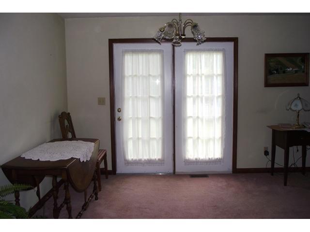 272 Rutherford Avenue Delaware, OH 43015 - Photo 4 of 9 Gallery Image 4