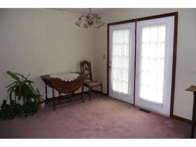 272 Rutherford Avenue Delaware, OH 43015 - Photo 5 of 9 Gallery Image 5