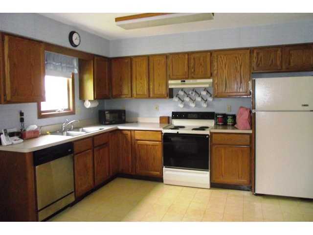 272 Rutherford Avenue Delaware, OH 43015 - Photo 6 of 9 Gallery Image 6