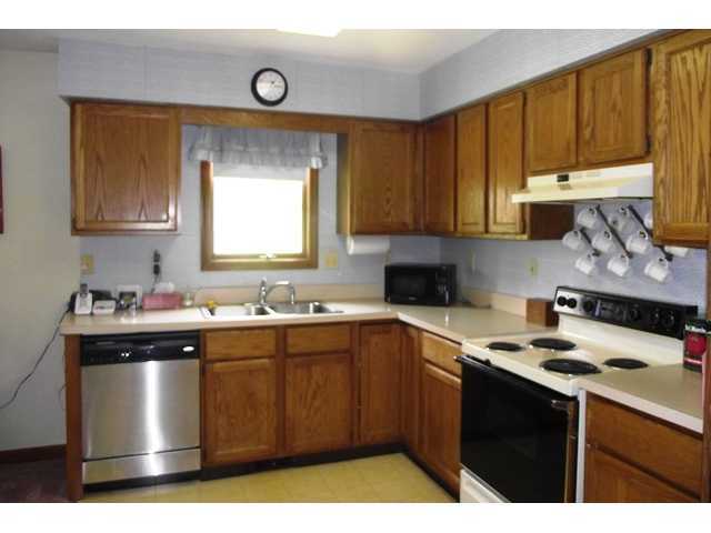 272 Rutherford Avenue Delaware, OH 43015 - Photo 7 of 9 Gallery Image 7