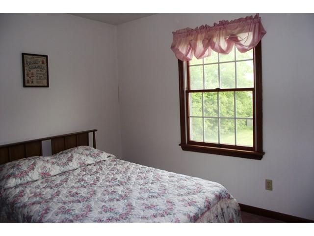 272 Rutherford Avenue Delaware, OH 43015 - Photo 9 of 9 Gallery Image 9