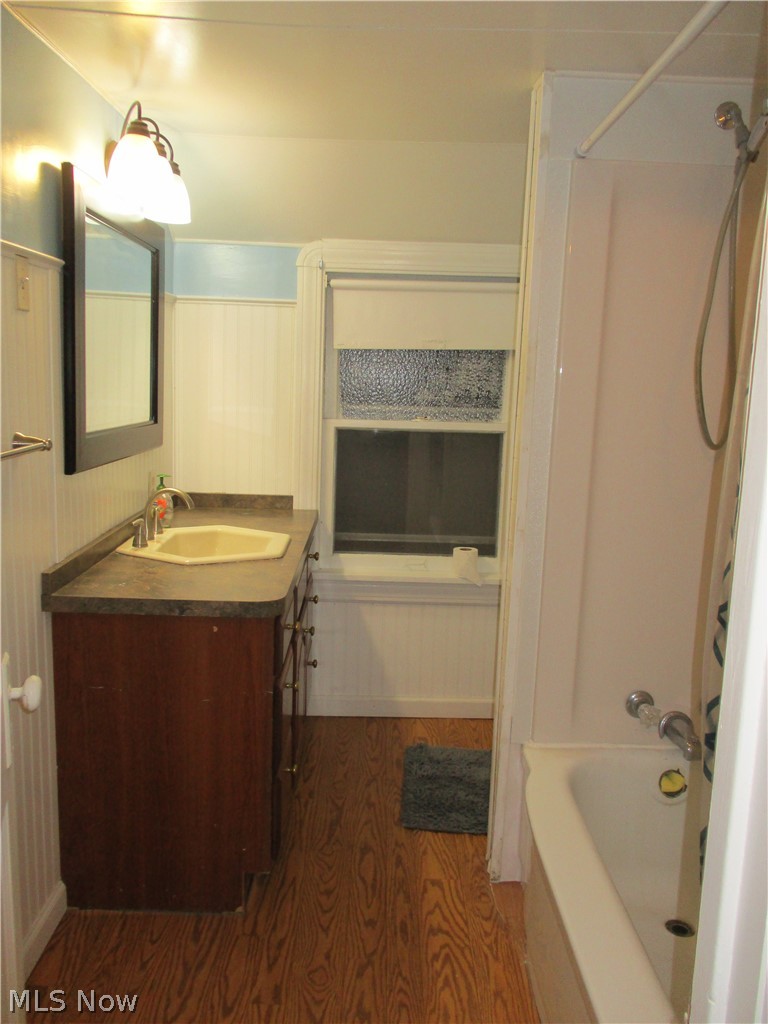 10843 Lagrange Road Elyria, OH 44035 - Photo 16 of 19 Gallery Image 16