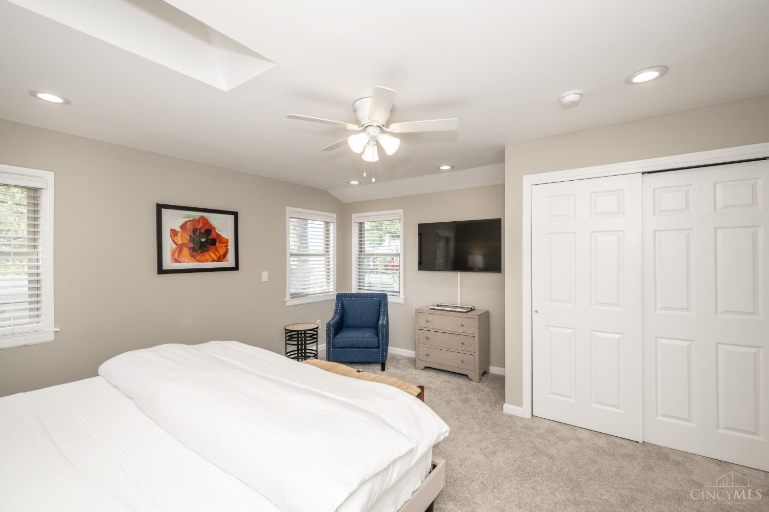 7261 Garden Road Cincinnati, OH 45236 - Photo 27 of 50 Gallery Image 27