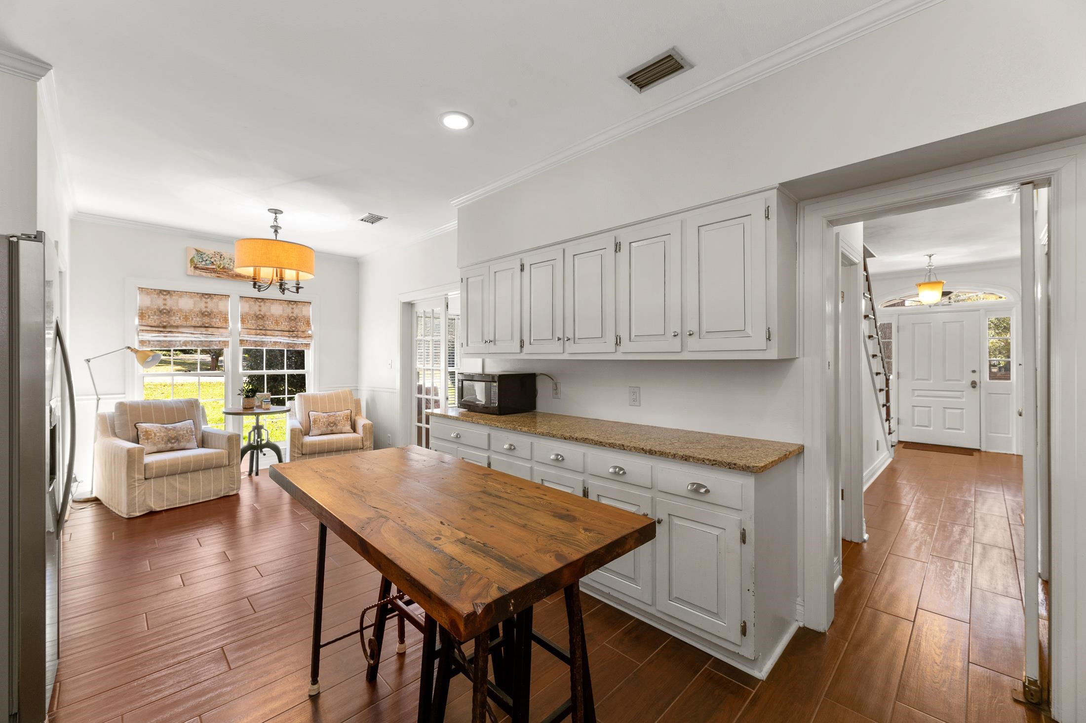 7 Audubon Place Fairhope, AL 36532 - Photo 13 of 48