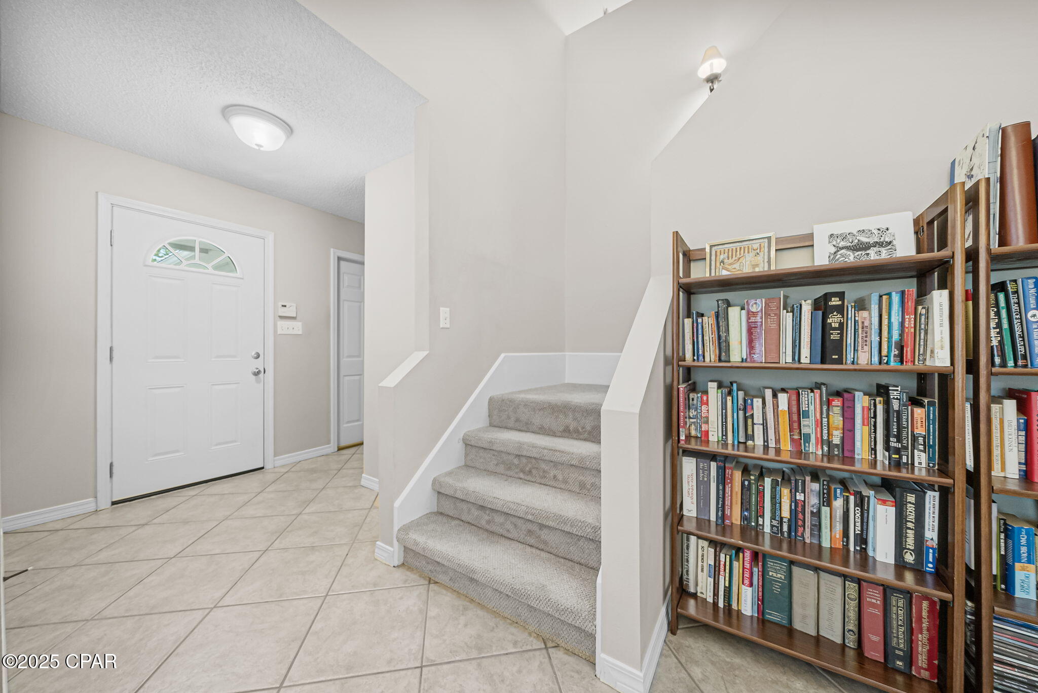 38 Creek Court Santa Rosa Beach, FL 32459 - Photo 19 of 44