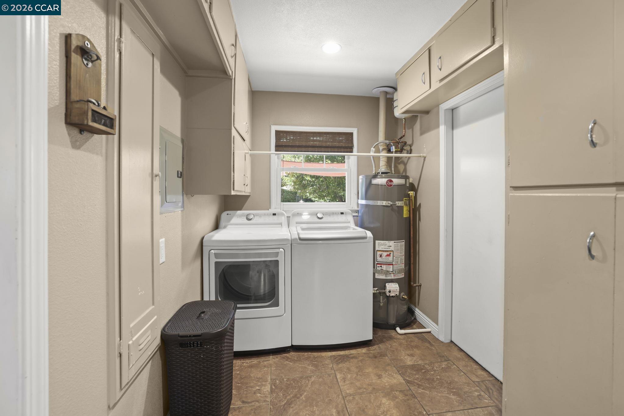 4510 Haag Road Martinez, CA 94553 - Photo 17 of 47