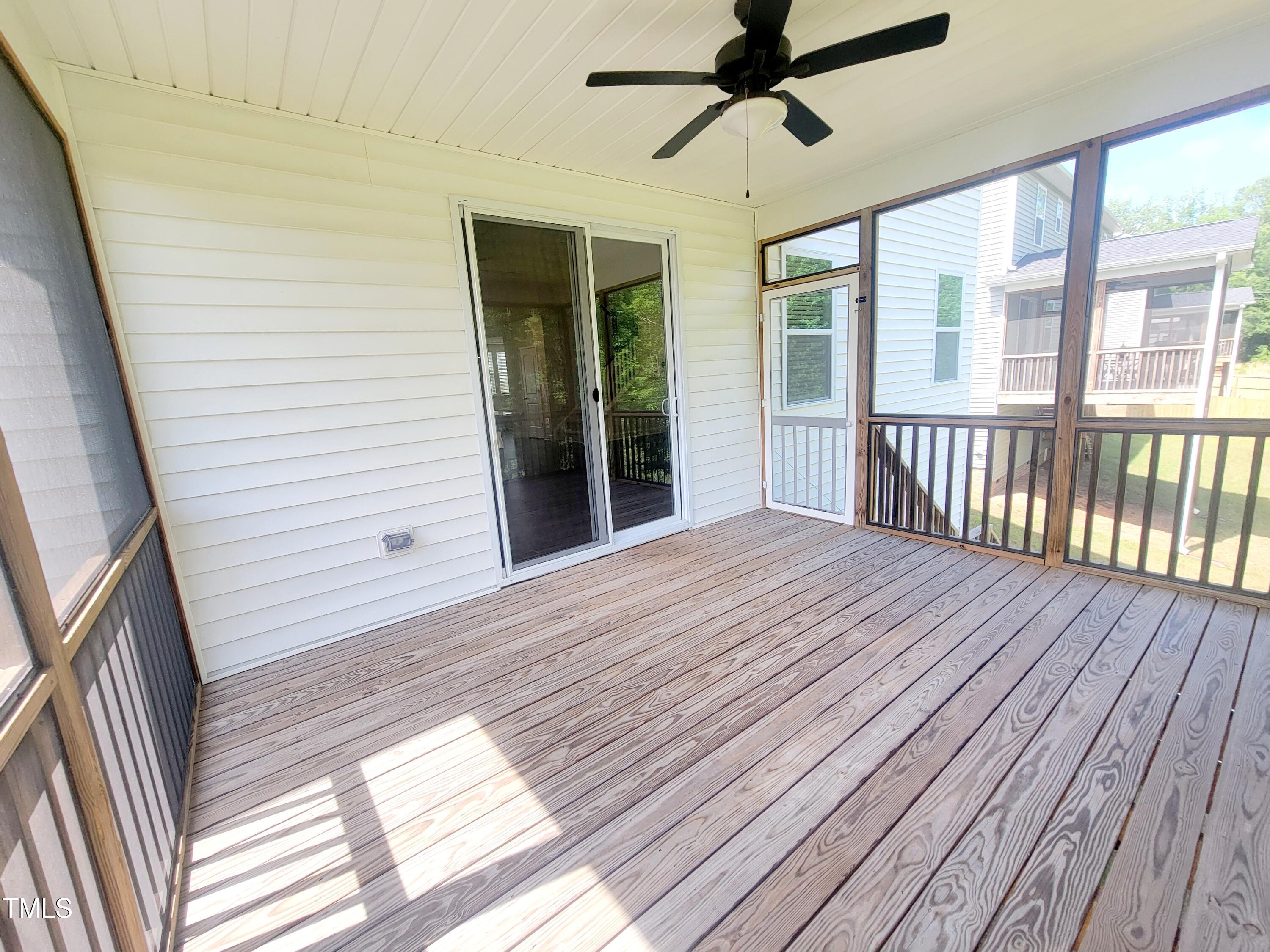 121 Scoville Road Garner, NC 27529 - Photo 82 of 91