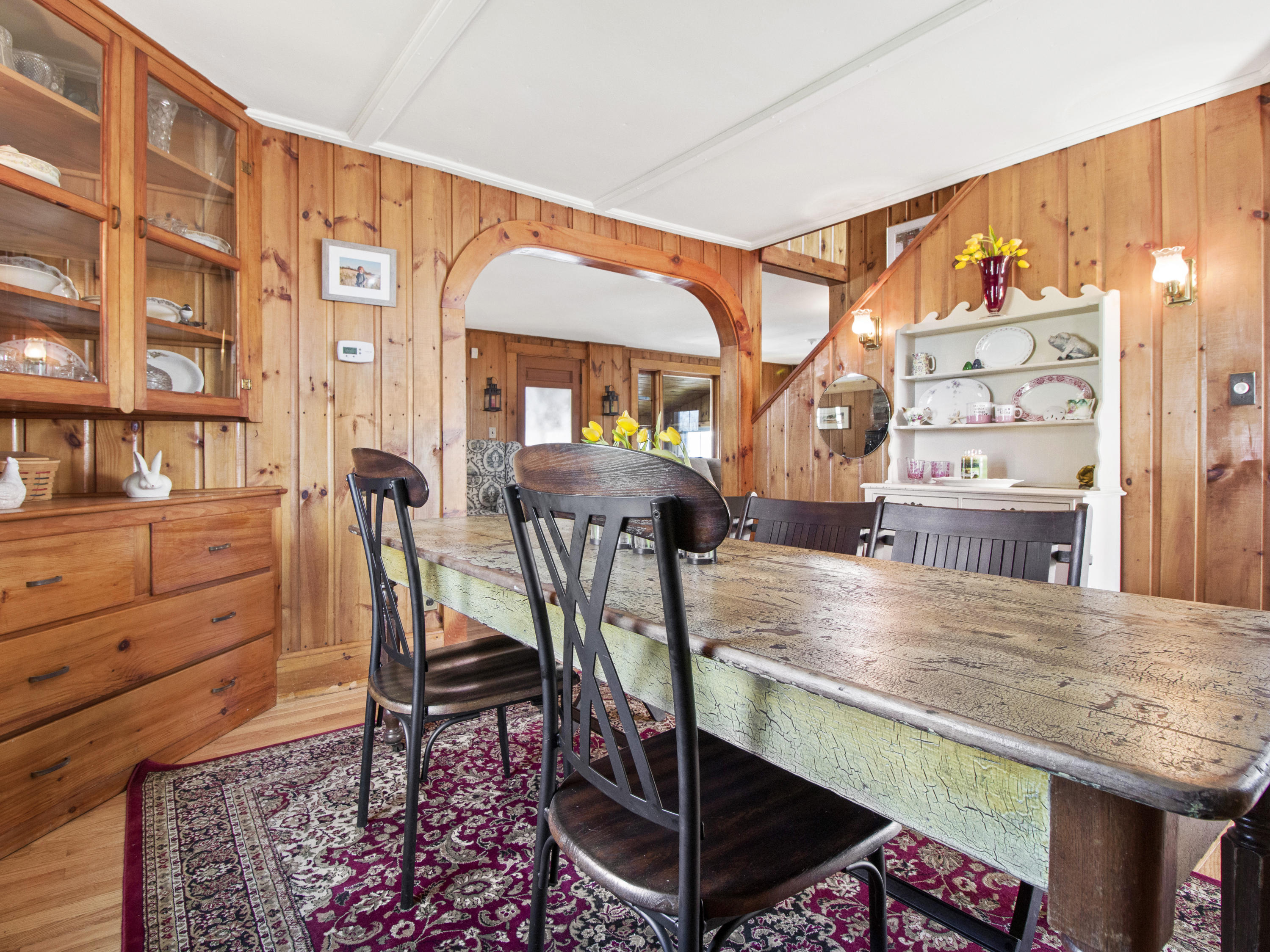 1085 Post Road, Unit 13 Wells, ME 04090 - Photo 10 of 29 _MG_4802