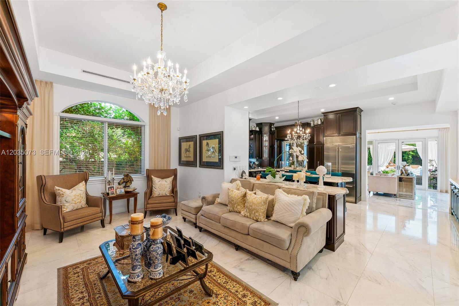 13470 Southwest 32nd Street Miami, FL 33165 - Photo 12 of 60