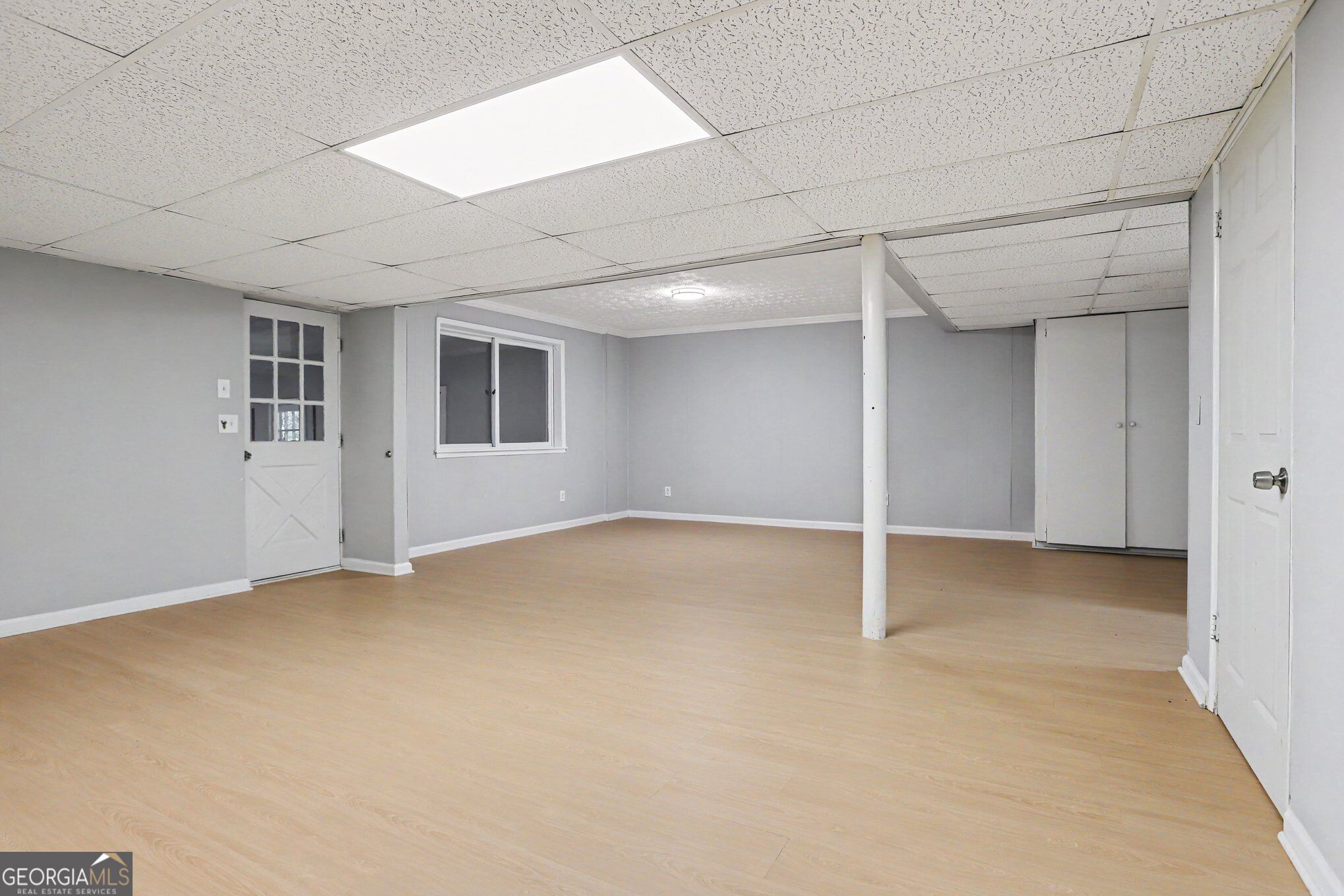 3919 Lower Roswell Road Marietta, GA 30068 - Photo 23 of 27 Gallery Image 23