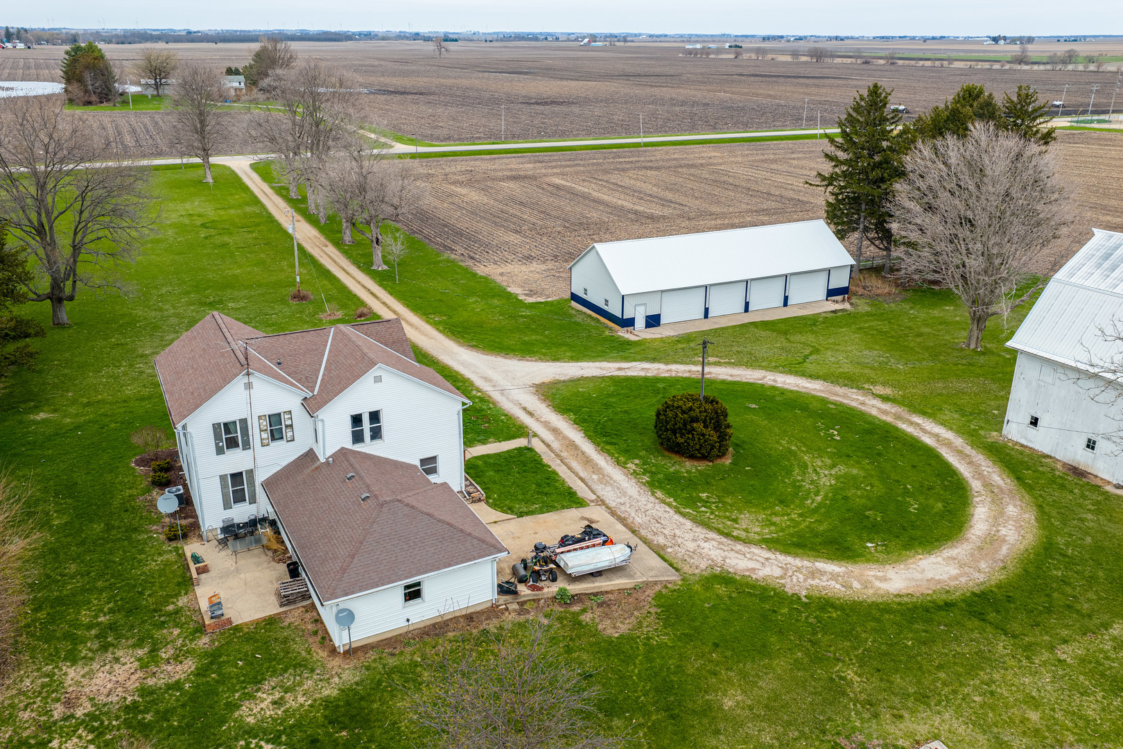16606 West Backbone Road Princeton, IL 61356 - Photo 38 of 40 Gallery Image 38