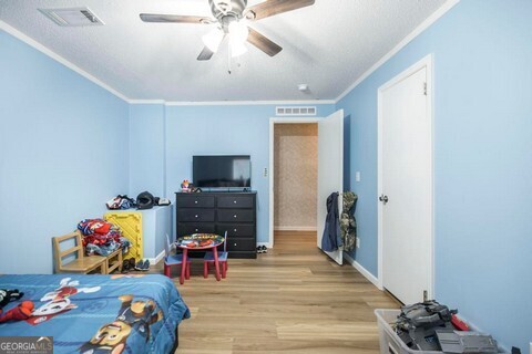 7535 Houston Road Byron, GA 31008 - Photo 15 of 30