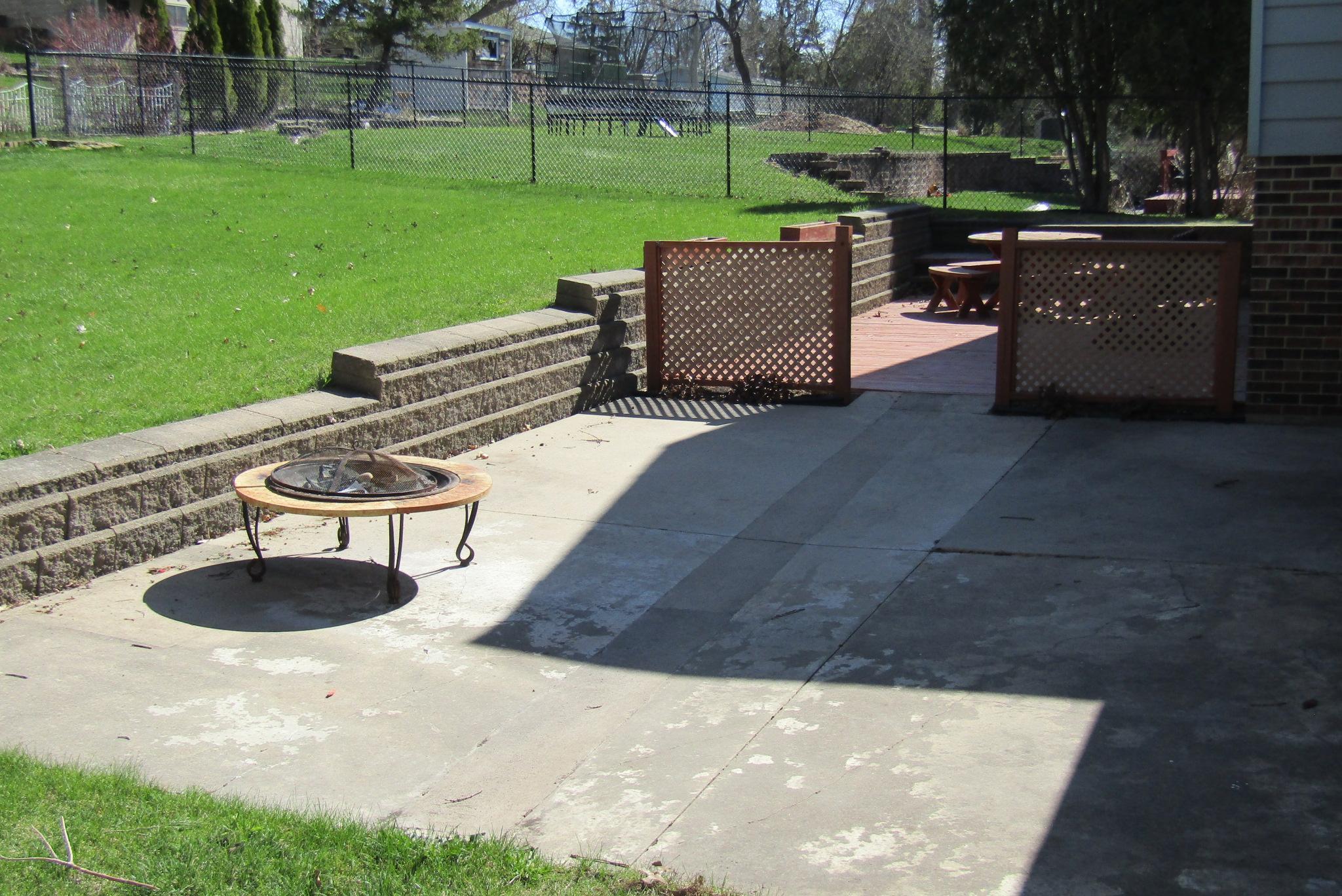 517 Meadow Run Drive Southwest Rochester, MN 55902 - Photo 42 of 45