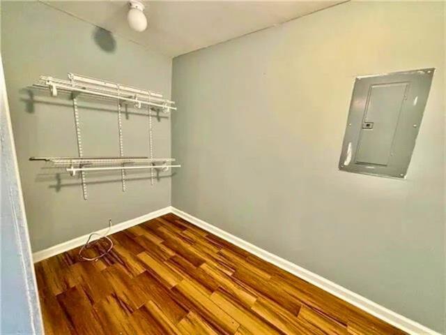 6200 Riverside Drive, Unit 426 Metairie, LA 70003 - Photo 11 of 12