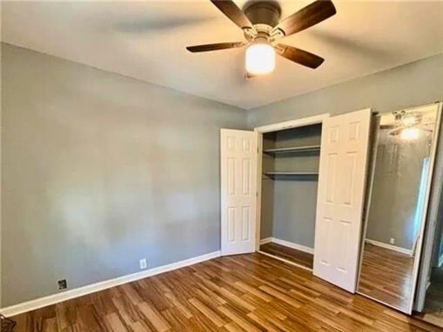 6200 Riverside Drive, Unit 426 Metairie, LA 70003 - Photo 12 of 12