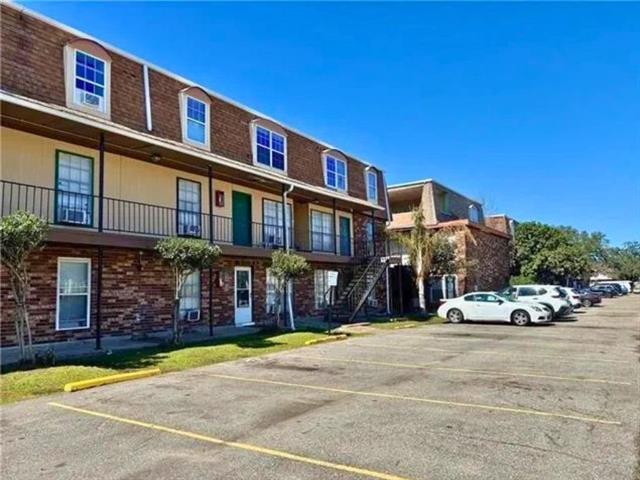 6200 Riverside Drive, Unit 426 Metairie, LA 70003 - Photo 2 of 12
