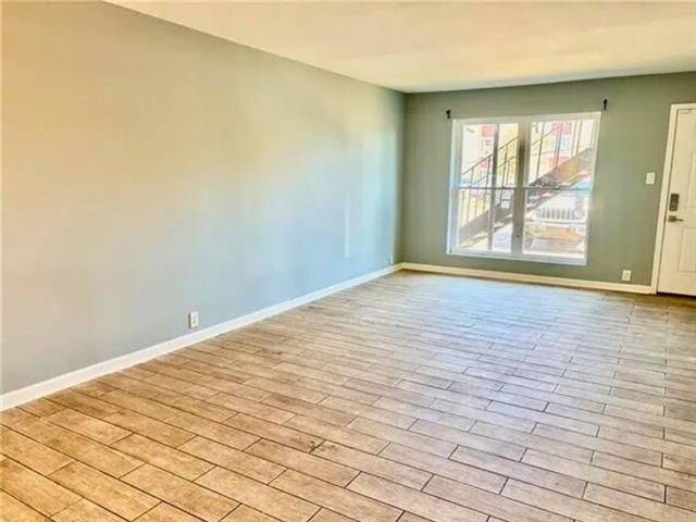 6200 Riverside Drive, Unit 426 Metairie, LA 70003 - Photo 3 of 12