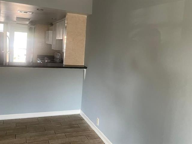 6200 Riverside Drive, Unit 426 Metairie, LA 70003 - Photo 4 of 12