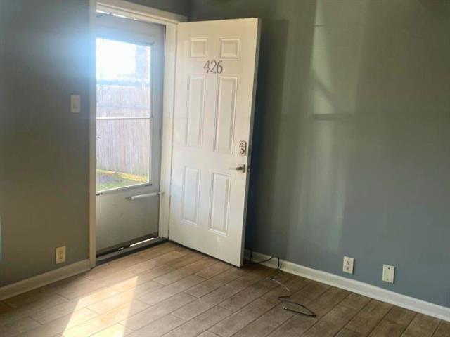 6200 Riverside Drive, Unit 426 Metairie, LA 70003 - Photo 5 of 12