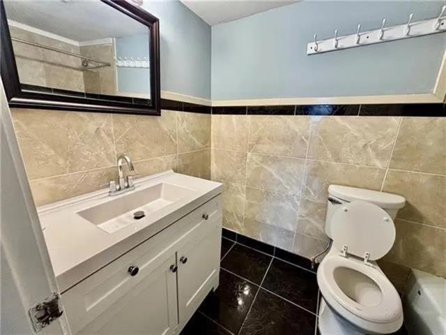 6200 Riverside Drive, Unit 426 Metairie, LA 70003 - Photo 8 of 12